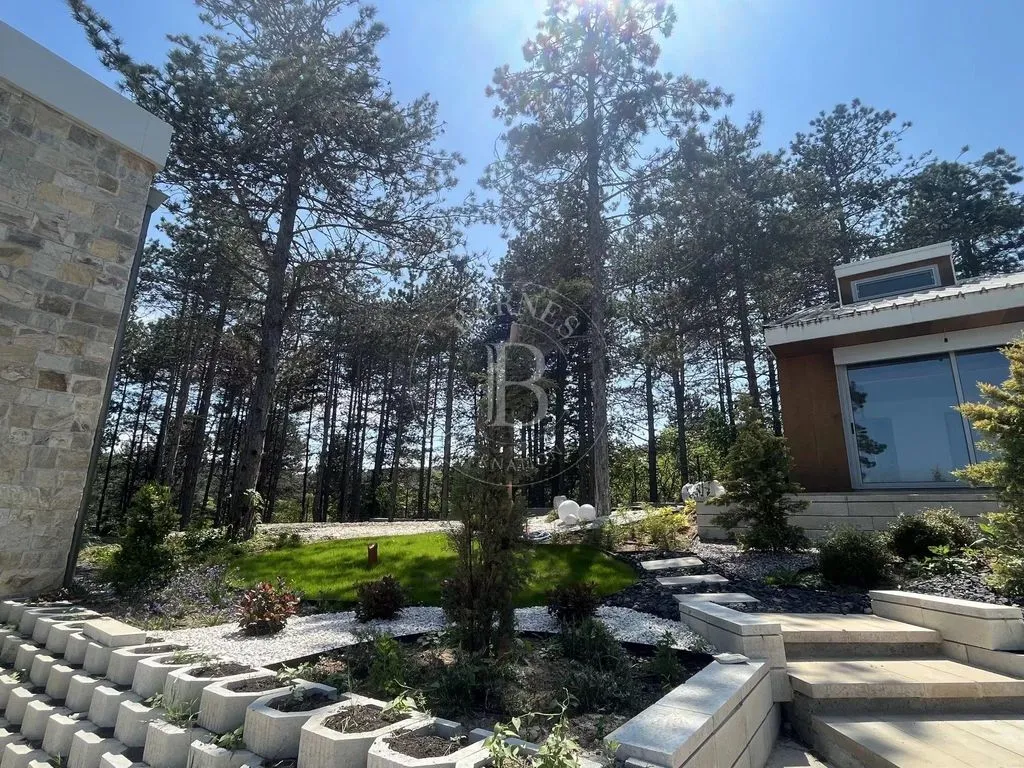 Дом 291м² в Болгарии, Созополь. Стоимостью 569000€ аренда фото-4