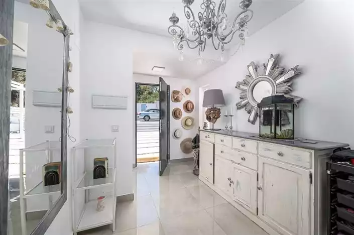 Дом 77м² в Испании, Бенальмадена. Стоимостью 999000€ аренда фото-11