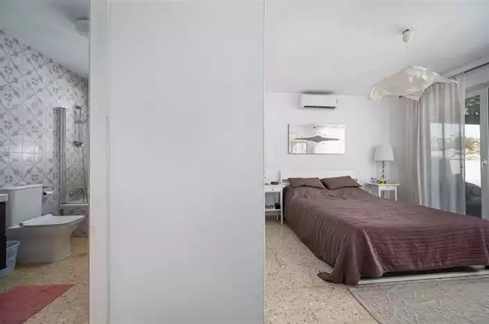 Дом 77м² в Испании, Бенальмадена. Стоимостью 999000€ аренда фото-23