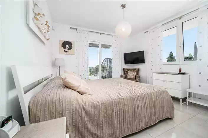 Дом 77м² в Испании, Бенальмадена. Стоимостью 999000€ аренда фото-28