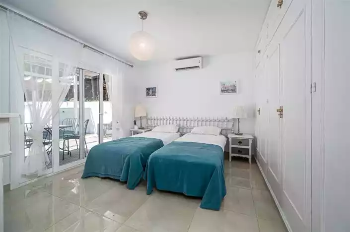 Дом 77м² в Испании, Бенальмадена. Стоимостью 999000€ аренда фото-30