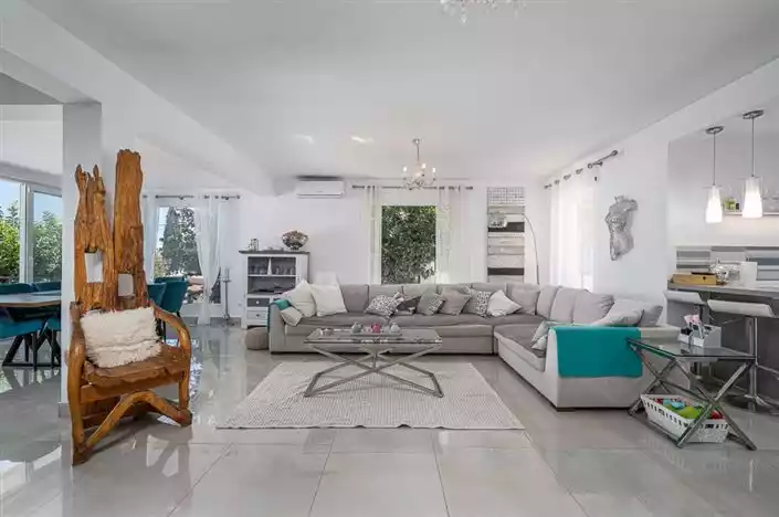 Дом 77м² в Испании, Бенальмадена. Стоимостью 999000€ аренда фото-8