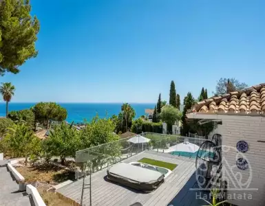 Купить дом в Испании 999000€