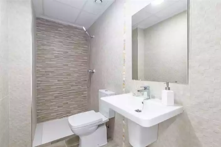 Другие объекты 93м² в Испании, Санта-Пола. Стоимостью 151000€ аренда фото-16
