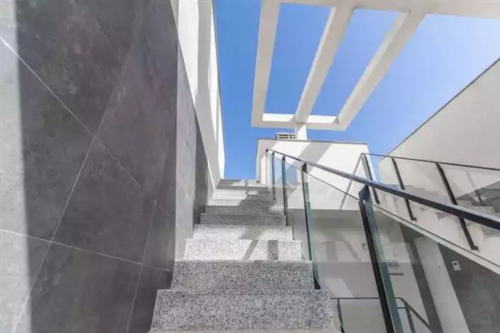 Другие объекты 93м² в Испании, Санта-Пола. Стоимостью 151000€ аренда фото-3