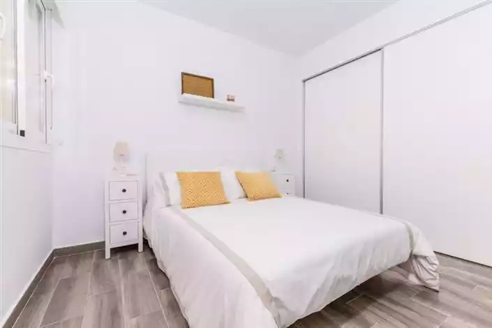 Другие объекты 93м² в Испании, Санта-Пола. Стоимостью 151000€ аренда фото-4