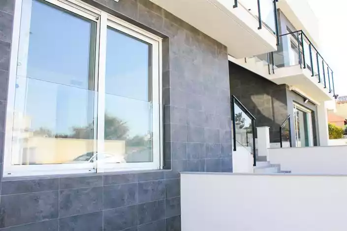 Другие объекты 93м² в Испании, Санта-Пола. Стоимостью 151000€ аренда фото-9