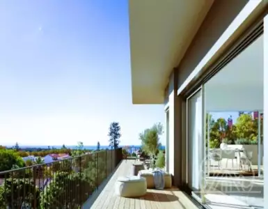 Купить квартиру в Португалии 1150000€