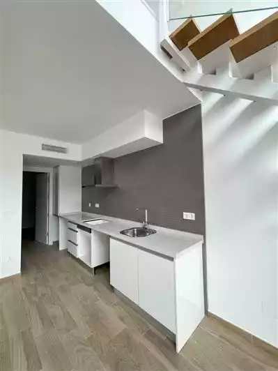 Другие объекты 40м² в Испании, Санта-Пола. Стоимостью 220000€ аренда фото-10