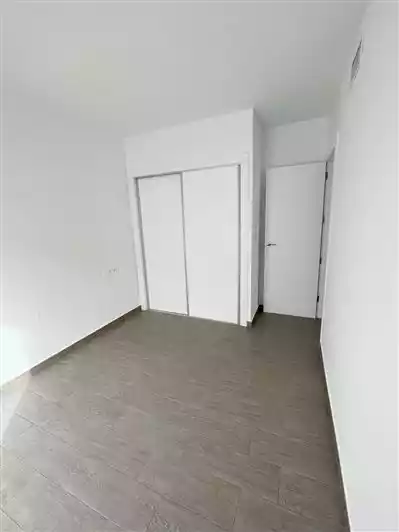 Другие объекты 40м² в Испании, Санта-Пола. Стоимостью 220000€ аренда фото-11