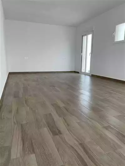 Другие объекты 40м² в Испании, Санта-Пола. Стоимостью 220000€ аренда фото-12