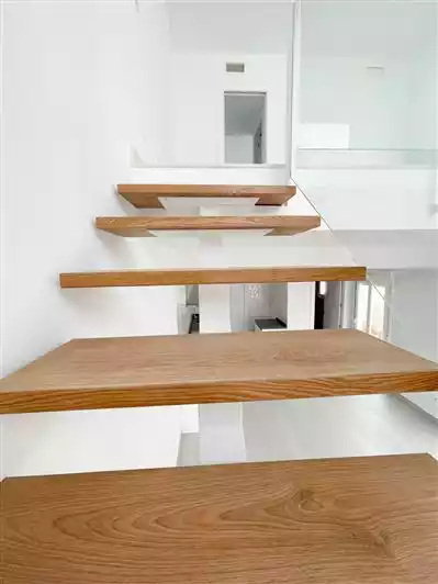 Другие объекты 40м² в Испании, Санта-Пола. Стоимостью 220000€ аренда фото-14