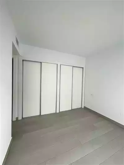 Другие объекты 40м² в Испании, Санта-Пола. Стоимостью 220000€ аренда фото-15
