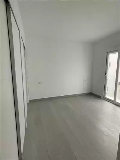 Другие объекты 40м² в Испании, Санта-Пола. Стоимостью 220000€ аренда фото-16