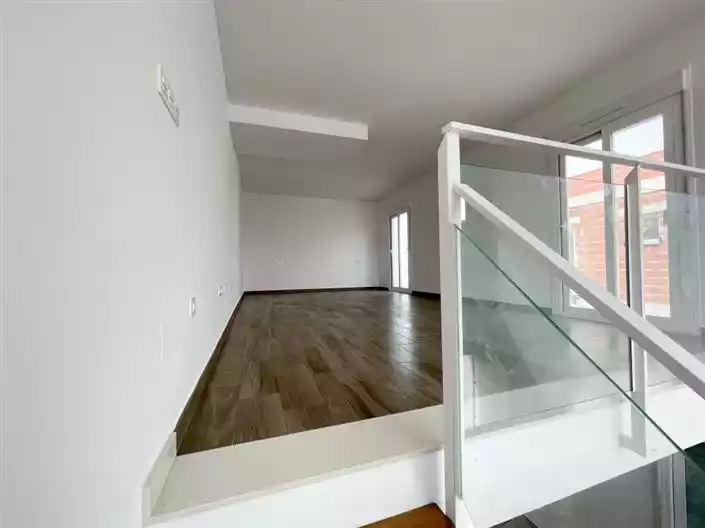Другие объекты 40м² в Испании, Санта-Пола. Стоимостью 220000€ аренда фото-4