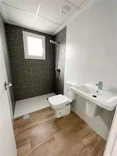 Другие объекты 40м² в Испании, Санта-Пола. Стоимостью 220000€ аренда фото-6