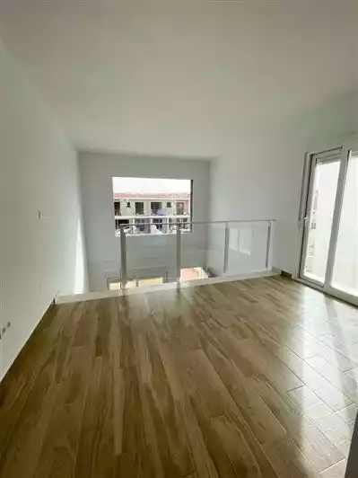 Другие объекты 40м² в Испании, Санта-Пола. Стоимостью 220000€ аренда фото-9