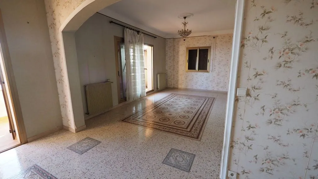 Вилла 170м² в Франции, Эз. Стоимостью 1690000€ аренда фото-6