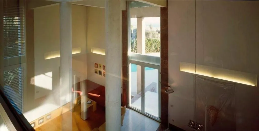 Дом 450м² в Италии, Кьявари. Стоимостью 8500000€ аренда фото-5
