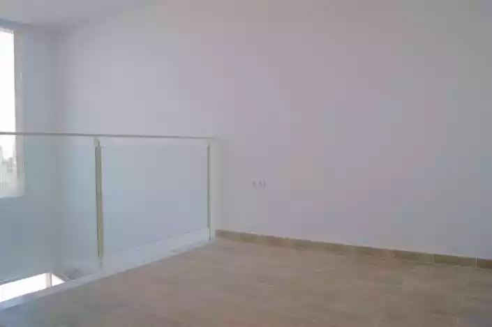 Другие объекты 97м² в Испании, Санта-Пола. Стоимостью 155000€ аренда фото-11