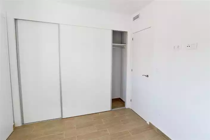 Другие объекты 97м² в Испании, Санта-Пола. Стоимостью 155000€ аренда фото-12