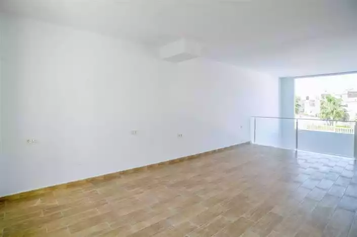Другие объекты 97м² в Испании, Санта-Пола. Стоимостью 155000€ аренда фото-13