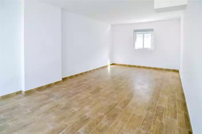 Другие объекты 97м² в Испании, Санта-Пола. Стоимостью 155000€ аренда фото-16