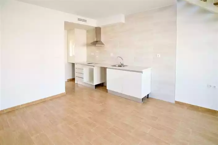 Другие объекты 97м² в Испании, Санта-Пола. Стоимостью 155000€ аренда фото-18