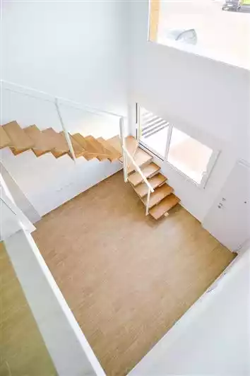 Другие объекты 97м² в Испании, Санта-Пола. Стоимостью 155000€ аренда фото-5