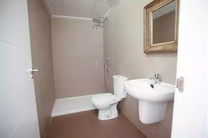 Другие объекты 97м² в Испании, Санта-Пола. Стоимостью 155000€ аренда фото-7
