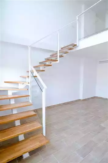 Другие объекты 97м² в Испании, Санта-Пола. Стоимостью 155000€ аренда фото-8