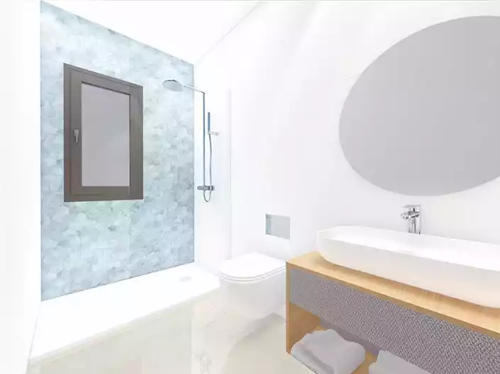 Другие объекты 127м² в Испании, Торревьеха. Стоимостью 368900€ аренда фото-11
