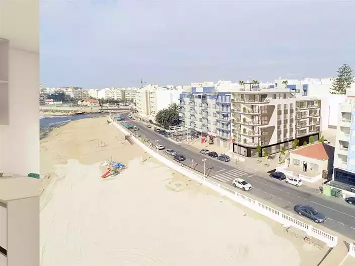 Другие объекты 127м² в Испании, Торревьеха. Стоимостью 368900€ аренда фото-15