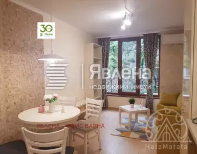 Купить квартиру в Болгарии 219067£