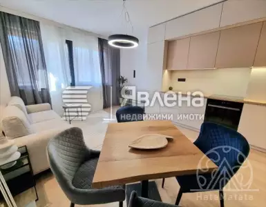 Купить квартиру в Болгарии 203297£