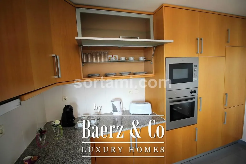 Квартира 251м² в Португалии, Портиман. Стоимостью 980500€ аренда фото-5
