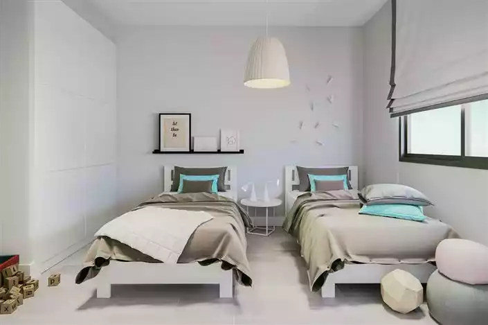 Квартира 67м² в Испании, Бенальмадена. Стоимостью 259800€ аренда фото-7