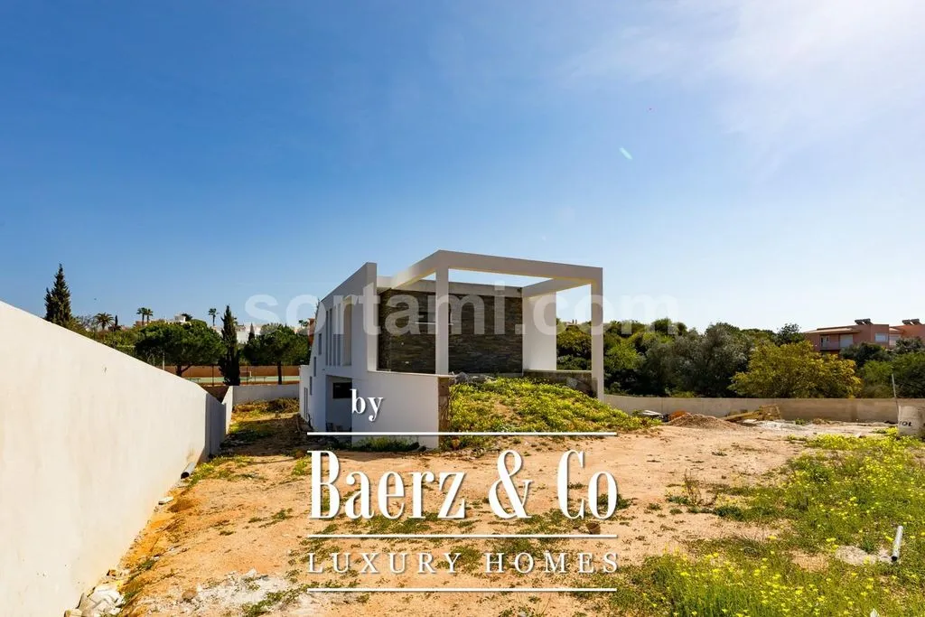 Дом 173м² в Португалии, Лагоа. Стоимостью 1500000€ аренда фото-5