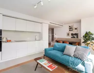 Купить квартиру в Португалии 875000€