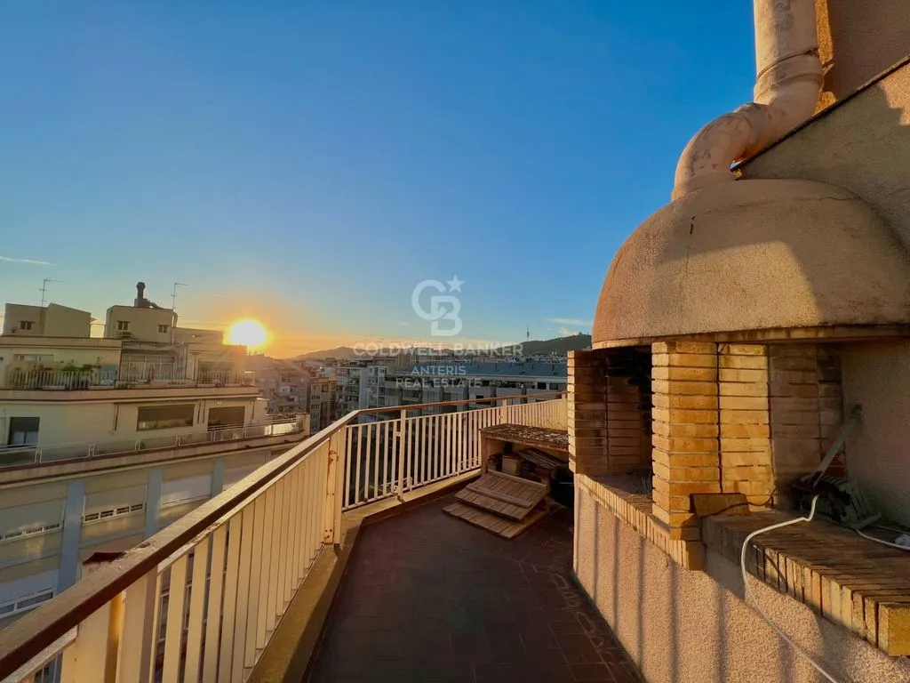 Дом 205м² в Испании, Барселона. Стоимостью 1225000€ аренда фото-2
