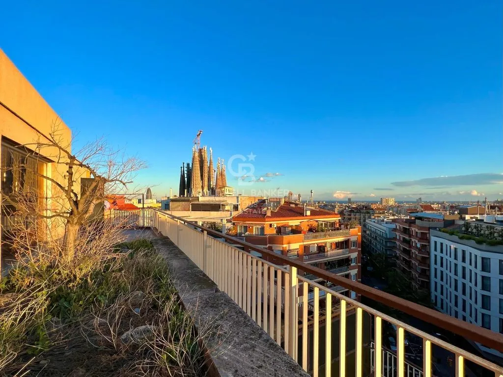 Дом 205м² в Испании, Барселона. Стоимостью 1225000€ аренда фото-3