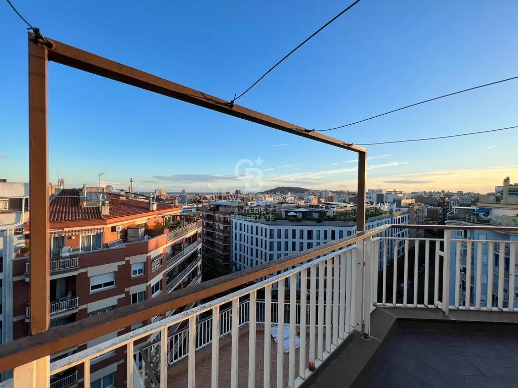 Дом 205м² в Испании, Барселона. Стоимостью 1225000€ аренда фото-4