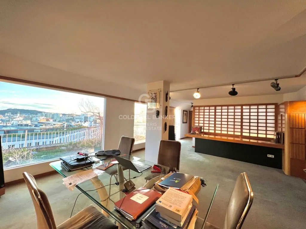 Дом 205м² в Испании, Барселона. Стоимостью 1225000€ аренда фото-5