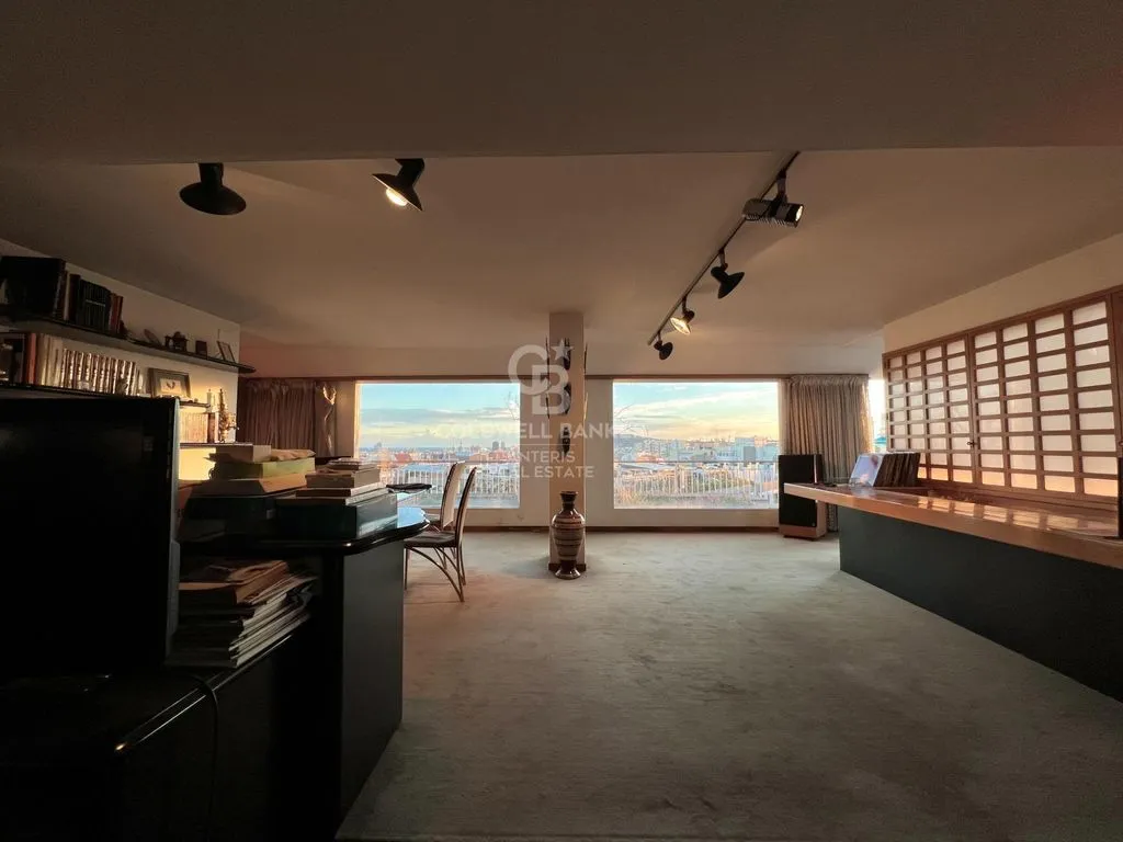 Дом 205м² в Испании, Барселона. Стоимостью 1225000€ аренда фото-6