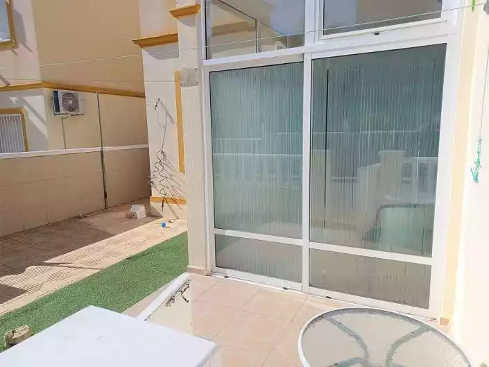 Квартира 73м² в Испании, Плайя Фламенка. Стоимостью 99950€ аренда фото-12