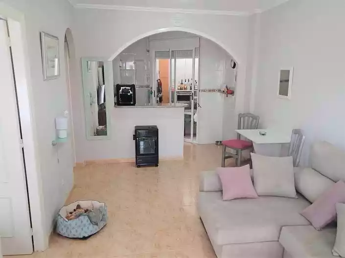 Квартира 73м² в Испании, Плайя Фламенка. Стоимостью 99950€ аренда фото-3