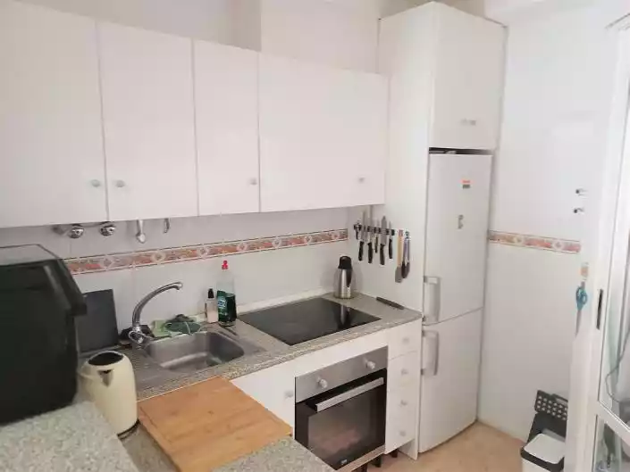 Квартира 73м² в Испании, Плайя Фламенка. Стоимостью 99950€ аренда фото-4