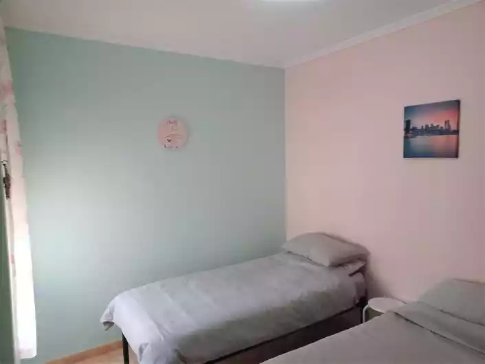 Квартира 73м² в Испании, Плайя Фламенка. Стоимостью 99950€ аренда фото-6