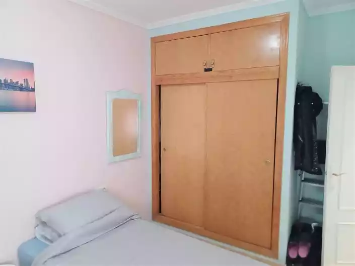 Квартира 73м² в Испании, Плайя Фламенка. Стоимостью 99950€ аренда фото-7