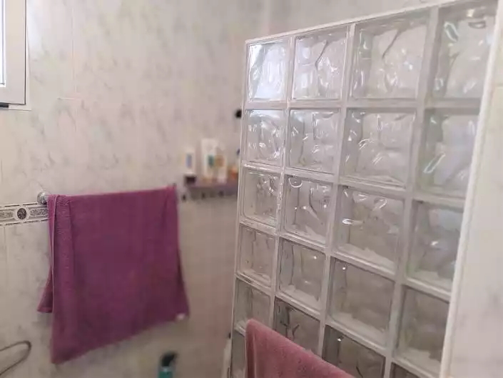 Квартира 73м² в Испании, Плайя Фламенка. Стоимостью 99950€ аренда фото-9